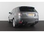 Land Rover Range Rover Sport 3.0 TDV6 SE > Meridian/Leer/Camera/22inch/Stoelverwarming...