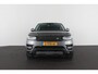 Land Rover Range Rover Sport 3.0 TDV6 SE > Meridian/Leer/Camera/22inch/Stoelverwarming...