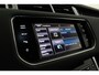 Land Rover Range Rover Sport 3.0 TDV6 SE > Meridian/Leer/Camera/22inch/Stoelverwarming...