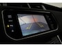 Land Rover Range Rover Sport 3.0 TDV6 SE > Meridian/Leer/Camera/22inch/Stoelverwarming...