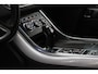Land Rover Range Rover Sport 3.0 TDV6 SE > Meridian/Leer/Camera/22inch/Stoelverwarming...