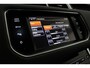 Land Rover Range Rover Sport 3.0 TDV6 SE > Meridian/Leer/Camera/22inch/Stoelverwarming...