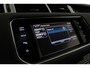 Land Rover Range Rover Sport 3.0 TDV6 SE > Meridian/Leer/Camera/22inch/Stoelverwarming...