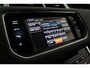 Land Rover Range Rover Sport 3.0 TDV6 SE > Meridian/Leer/Camera/22inch/Stoelverwarming...