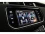 Land Rover Range Rover Sport 3.0 TDV6 SE > Meridian/Leer/Camera/22inch/Stoelverwarming...