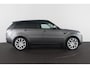 Land Rover Range Rover Sport 3.0 TDV6 SE > Meridian/Leer/Camera/22inch/Stoelverwarming...