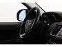 Land Rover Range Rover Sport 3.0 TDV6 SE > Meridian/Leer/Camera/22inch/Stoelverwarming...