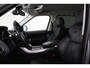 Land Rover Range Rover Sport 3.0 TDV6 SE > Meridian/Leer/Camera/22inch/Stoelverwarming...