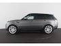 Land Rover Range Rover Sport 3.0 TDV6 SE > Meridian/Leer/Camera/22inch/Stoelverwarming...