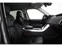 Land Rover Range Rover Sport 3.0 TDV6 SE > Meridian/Leer/Camera/22inch/Stoelverwarming...