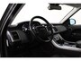 Land Rover Range Rover Sport 3.0 TDV6 SE > Meridian/Leer/Camera/22inch/Stoelverwarming...