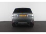 Land Rover Range Rover Sport 3.0 TDV6 SE > Meridian/Leer/Camera/22inch/Stoelverwarming...