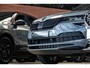 Land Rover Range Rover Sport 3.0 TDV6 SE > Meridian/Leer/Camera/22inch/Stoelverwarming...