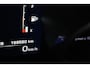 Land Rover Range Rover Sport 3.0 TDV6 SE > Meridian/Leer/Camera/22inch/Stoelverwarming...