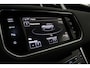Land Rover Range Rover Sport 3.0 TDV6 SE > Meridian/Leer/Camera/22inch/Stoelverwarming...