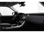 Land Rover Range Rover Sport 3.0 TDV6 SE > Meridian/Leer/Camera/22inch/Stoelverwarming...