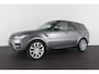 Land Rover Range Rover Sport 3.0 TDV6 SE > Meridian/Leer/Camera/22inch/Stoelverwarming...