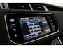 Land Rover Range Rover Sport 3.0 TDV6 SE > Meridian/Leer/Camera/22inch/Stoelverwarming...