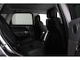 Land Rover Range Rover Sport 3.0 TDV6 SE > Meridian/Leer/Camera/22inch/Stoelverwarming...