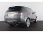 Land Rover Range Rover Sport 3.0 TDV6 SE > Meridian/Leer/Camera/22inch/Stoelverwarming...