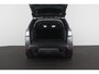 Land Rover Range Rover Sport 3.0 TDV6 SE > Meridian/Leer/Camera/22inch/Stoelverwarming...