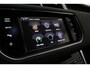 Land Rover Range Rover Sport 3.0 TDV6 SE > Meridian/Leer/Camera/22inch/Stoelverwarming...