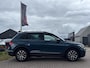 Volkswagen Tiguan 1.5 TSI Life Business acc camera keyless