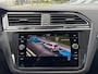 Volkswagen Tiguan 1.5 TSI Life Business acc camera keyless