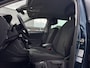 Volkswagen Tiguan 1.5 TSI Life Business acc camera keyless