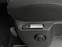 Volkswagen Tiguan 1.5 TSI Life Business acc camera keyless