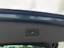 Volkswagen Tiguan 1.5 TSI Life Business acc camera keyless