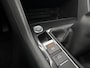 Volkswagen Tiguan 1.5 TSI Life Business acc camera keyless
