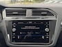 Volkswagen Tiguan 1.5 TSI Life Business acc camera keyless