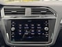 Volkswagen Tiguan 1.5 TSI Life Business acc camera keyless