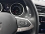 Volkswagen Tiguan 1.5 TSI Life Business acc camera keyless