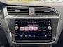 Volkswagen Tiguan 1.5 TSI Life Business acc camera keyless
