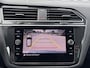 Volkswagen Tiguan 1.5 TSI Life Business acc camera keyless
