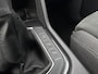 Volkswagen Tiguan 1.5 TSI Life Business acc camera keyless