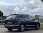 Volkswagen Tiguan 1.5 TSI Life Business acc camera keyless
