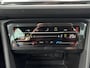 Volkswagen Tiguan 1.5 TSI Life Business acc camera keyless
