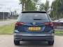 Volkswagen Tiguan 1.5 TSI Life Business acc camera keyless