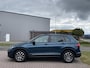 Volkswagen Tiguan 1.5 TSI Life Business acc camera keyless