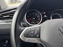 Volkswagen Tiguan 1.5 TSI Life Business acc camera keyless