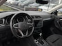 Volkswagen Tiguan 1.5 TSI Life Business acc camera keyless