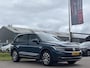Volkswagen Tiguan 1.5 TSI Life Business acc camera keyless