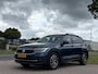 Volkswagen Tiguan 1.5 TSI Life Business acc camera keyless