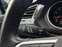 Volkswagen Tiguan 1.5 TSI Life Business acc camera keyless