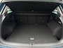 Volkswagen Tiguan 1.5 TSI Life Business acc camera keyless