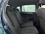 Volkswagen Tiguan 1.5 TSI Life Business acc camera keyless