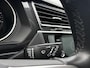 Volkswagen Tiguan 1.5 TSI Life Business acc camera keyless